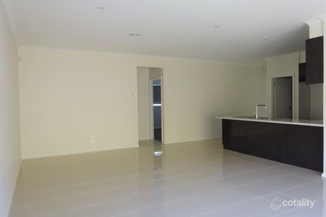 Property photo of 13 Riverton Boulevard Harkness VIC 3337