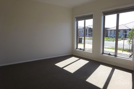 Property photo of 13 Riverton Boulevard Harkness VIC 3337