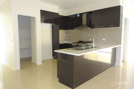 Property photo of 13 Riverton Boulevard Harkness VIC 3337