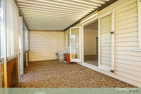 Property photo of 3 Balerang Street Stafford QLD 4053