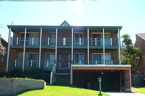 69 Bluff Rd, Emerald Beach, NSW 2456