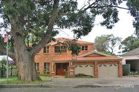 78 Scott St, Mortdale, NSW 2223