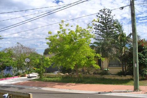 40 Alma Rd, Maroubra, NSW 2035