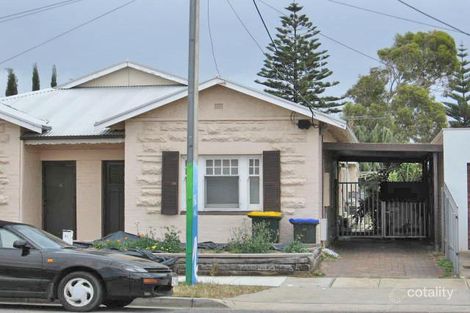 31 Hazel Tce, Henley Beach South, SA 5022