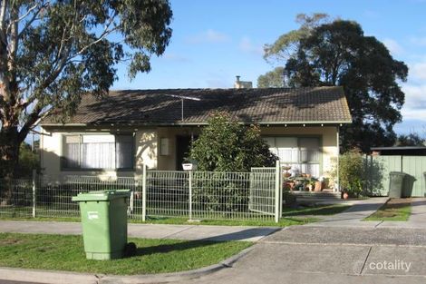 53 Kitchener St, Broadmeadows, VIC 3047