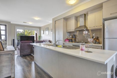 Property photo of 49 Park Terrace Blakeview SA 5114