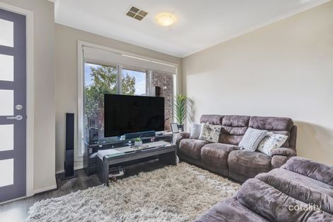 Property photo of 49 Park Terrace Blakeview SA 5114