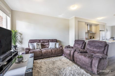 Property photo of 49 Park Terrace Blakeview SA 5114