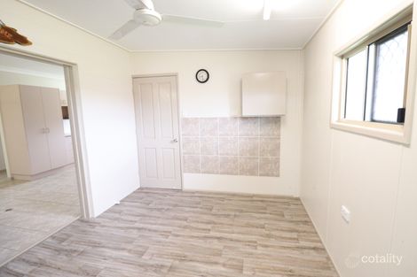 11 Glanville Ct, Groper Creek, QLD 4806