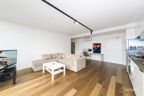 Property photo of 209H/12 Trenerry Crescent Abbotsford VIC 3067
