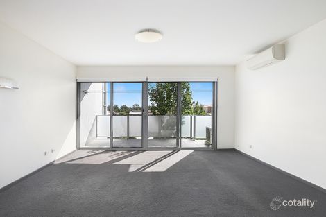 Property photo of 13/41 Clare Burton Crescent Franklin ACT 2913