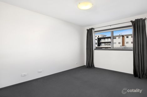 Property photo of 13/41 Clare Burton Crescent Franklin ACT 2913