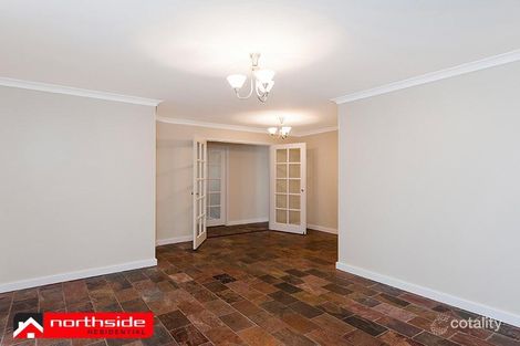 Property photo of 50 Walyunga Boulevard Clarkson WA 6030