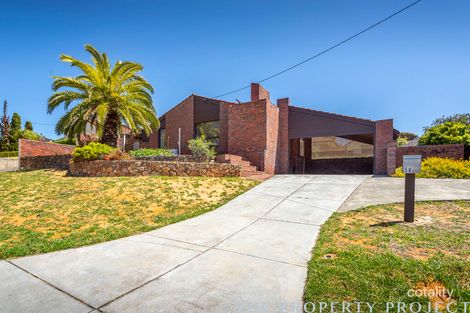 58 Sporing Way, Hillarys, WA 6025