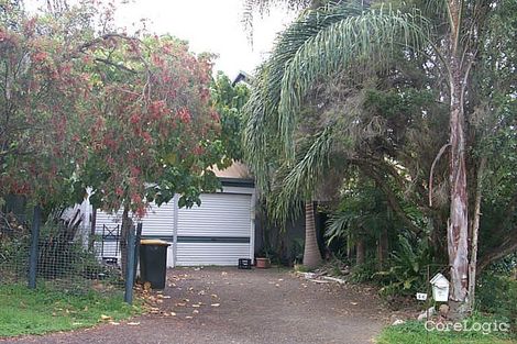 Property photo of 46 Edmondson Street Corinda QLD 4075