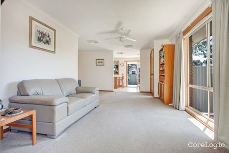 Property photo of 1/71 Hume Street Yarrawonga VIC 3730