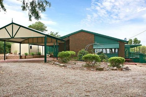 103 Seaview Rd, Yatala Vale, SA 5126