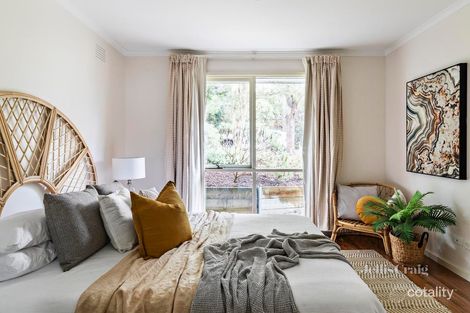 Property photo of 7 Mari Close Greensborough VIC 3088