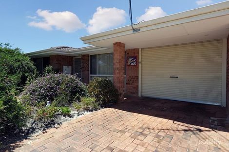 36/25 Dale Rd, Armadale, WA 6112
