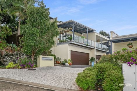 Property photo of 7/7 Box Street Buderim QLD 4556