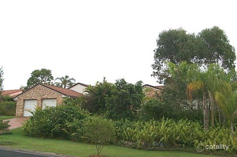 Property photo of 3 Flamingo Crescent Thornlands QLD 4164