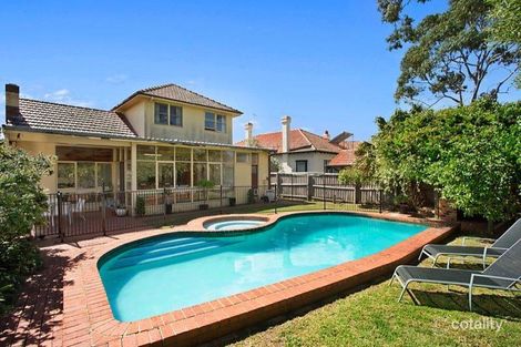 Property photo of 8 Binnie Street Brighton East VIC 3187