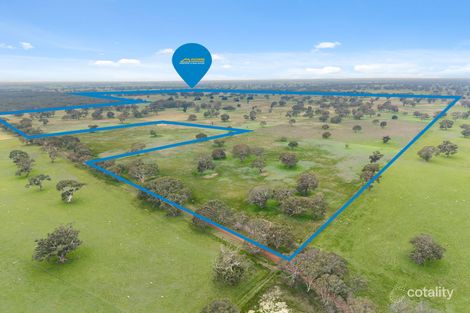 Property photo of 2697 Dunkeld-Cavendish Road Cavendish VIC 3314