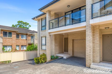 6/207-209 Gertrude St, North Gosford, NSW 2250