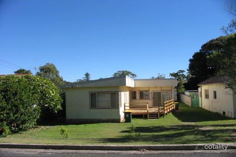 29 Tomaree Rd, Shoal Bay, NSW 2315