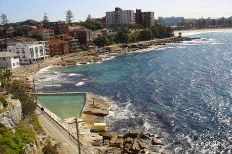 Property photo of 70 Bower Street Manly NSW 2095