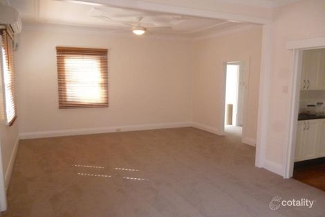 Property photo of 4 Jenner Parade Hamilton South NSW 2303