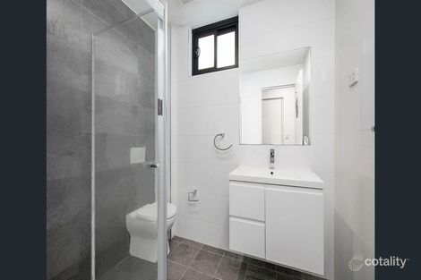 Property photo of 3/549-557 Liverpool Road Strathfield NSW 2135