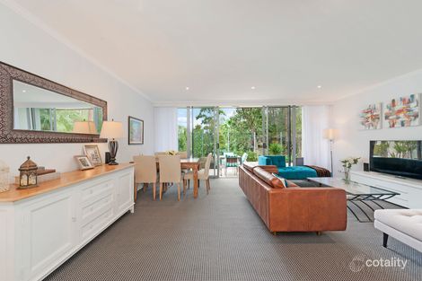 Property photo of 337/1 The Promenade Chiswick NSW 2046
