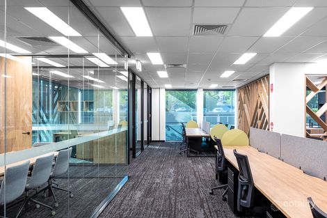 Lot 1/37 Brandl St, Eight Mile Plains, QLD 4113