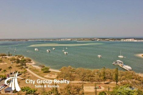 16/114-116 Marine Pde, Southport, QLD 4215