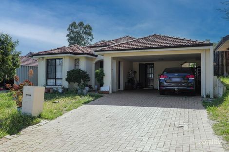 45 Riverview Rd, East Victoria Park, WA 6101