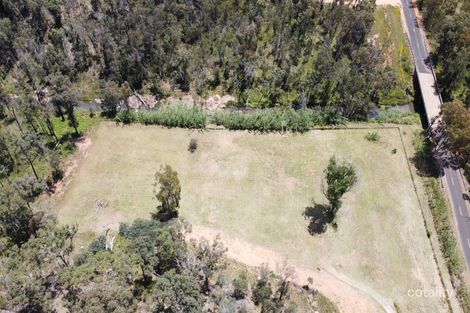 885 Timor Rd, Coonabarabran, NSW 2357