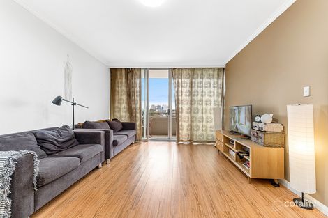 Property photo of 138/804 Bourke Street Waterloo NSW 2017