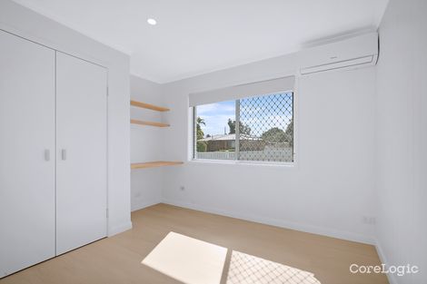 Property photo of 1 Cooran Street Beenleigh QLD 4207