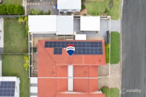 Property photo of 2/1A Forest Court Aroona QLD 4551