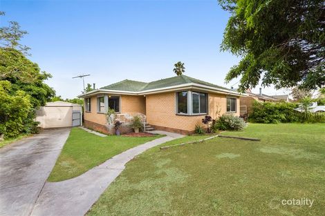 Property photo of 158 Anakie Road Bell Park VIC 3215