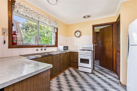 Property photo of 158 Anakie Road Bell Park VIC 3215