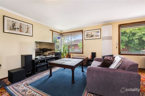 Property photo of 158 Anakie Road Bell Park VIC 3215