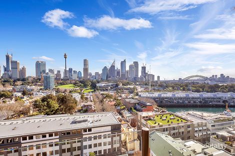 1605/73 Victoria St, Potts Point, NSW 2011