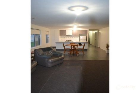 Property photo of 65 High Street Macarthur VIC 3286