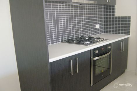 9b Mildmay St, Balga, WA 6061