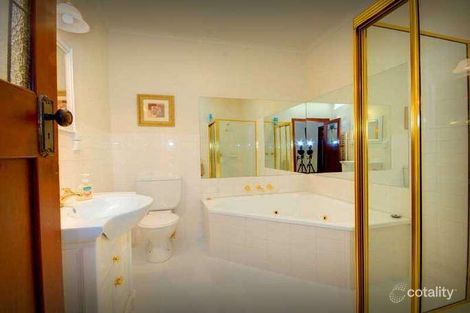 Property photo of 101 Forest Street Lake Wendouree VIC 3350