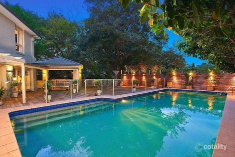 65 Lord St, Roseville, NSW 2069