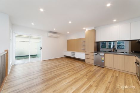 Property photo of 1/43 Wattle Road Maidstone VIC 3012