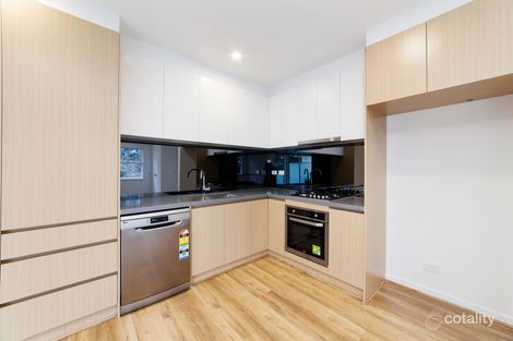 Property photo of 1/43 Wattle Road Maidstone VIC 3012